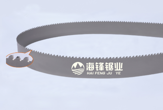 宜昌CB-TA/C钛及钛合金专用型