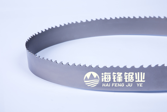 宜昌TCB-Cast 发动机缸盖及浇冒口专用型