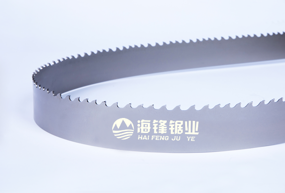 宜昌TCB-PRO NF表面淬硬专用型