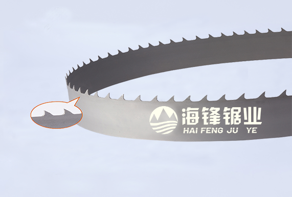 宜昌MTCUT精密磨齿型