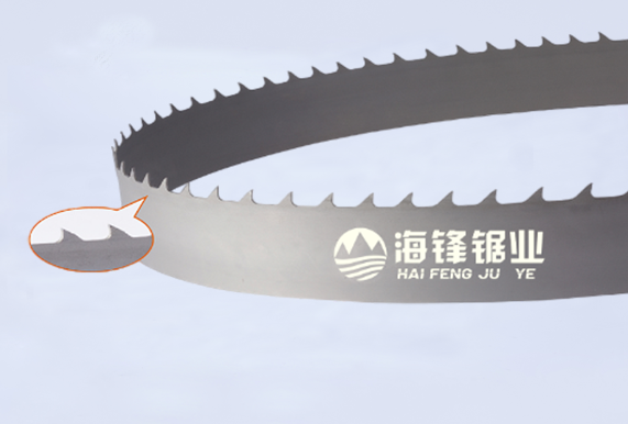 宜昌CB-EMP高效锯切专用型