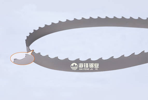 宜昌TCB-WOOD木工专用型