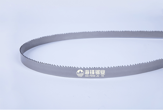 宜昌FICUT标准通用型