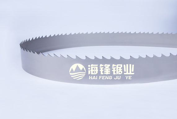 宜昌M51优质通用型