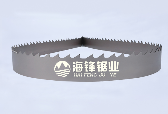 宜昌DTCUT高低齿型